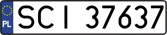 SCI37637