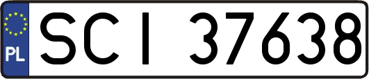 SCI37638