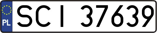 SCI37639