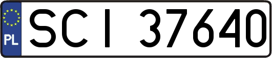 SCI37640