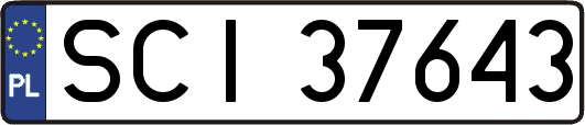SCI37643