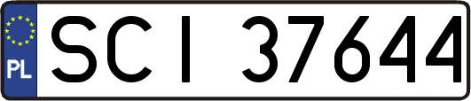 SCI37644