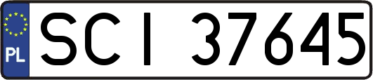 SCI37645