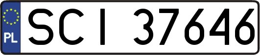 SCI37646