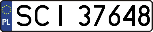 SCI37648