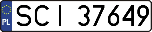 SCI37649