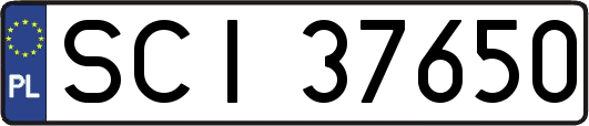 SCI37650