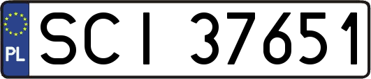 SCI37651