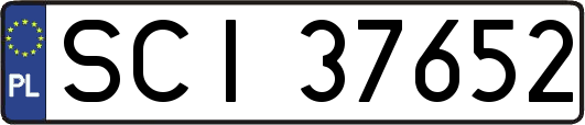 SCI37652