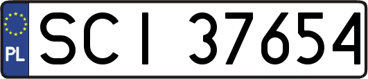 SCI37654