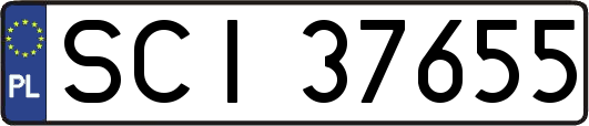 SCI37655