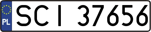 SCI37656
