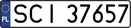 SCI37657