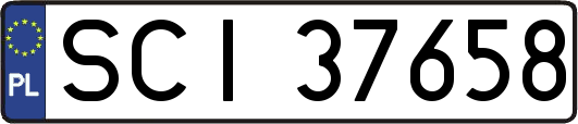 SCI37658