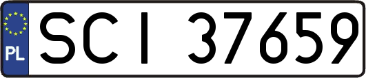 SCI37659