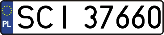 SCI37660