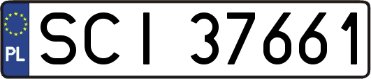 SCI37661