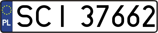 SCI37662