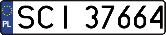 SCI37664