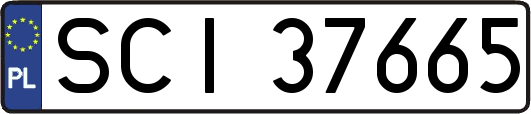 SCI37665