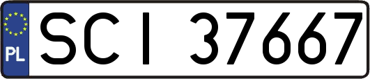 SCI37667