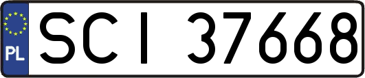SCI37668