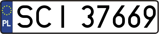 SCI37669