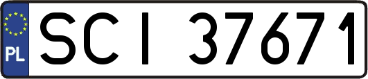 SCI37671