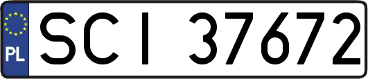 SCI37672