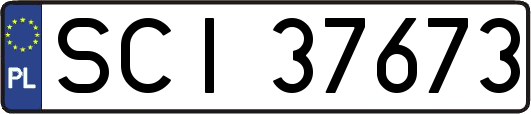 SCI37673