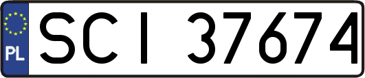 SCI37674