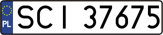 SCI37675