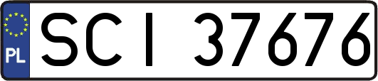 SCI37676