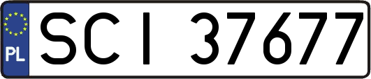 SCI37677