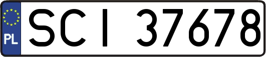 SCI37678