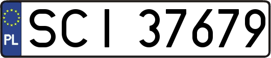 SCI37679