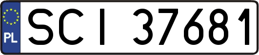 SCI37681