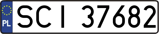 SCI37682