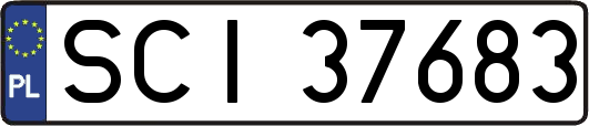 SCI37683