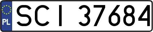 SCI37684