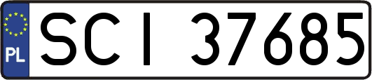 SCI37685