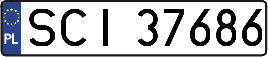 SCI37686