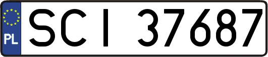 SCI37687