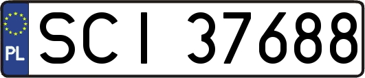 SCI37688