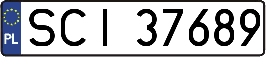 SCI37689