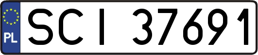 SCI37691