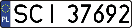 SCI37692