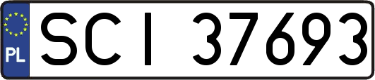 SCI37693