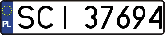 SCI37694