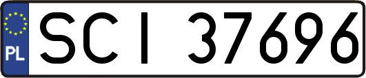 SCI37696